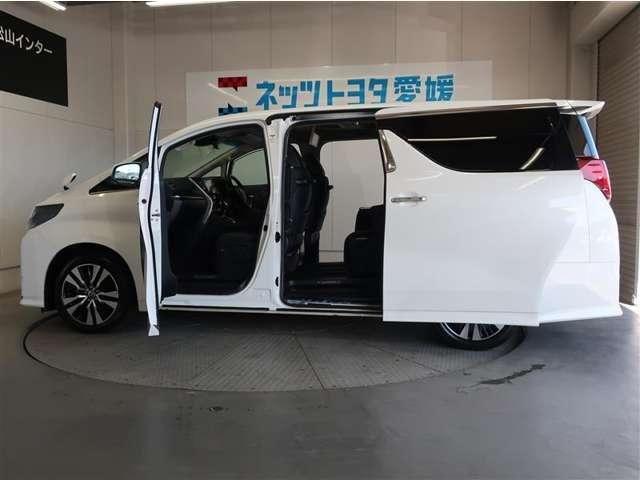 車両画像9