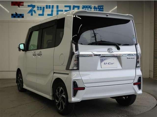 車両画像3