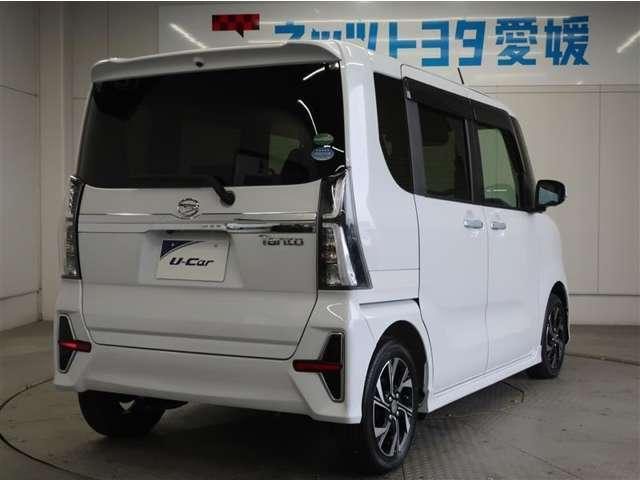 車両画像5