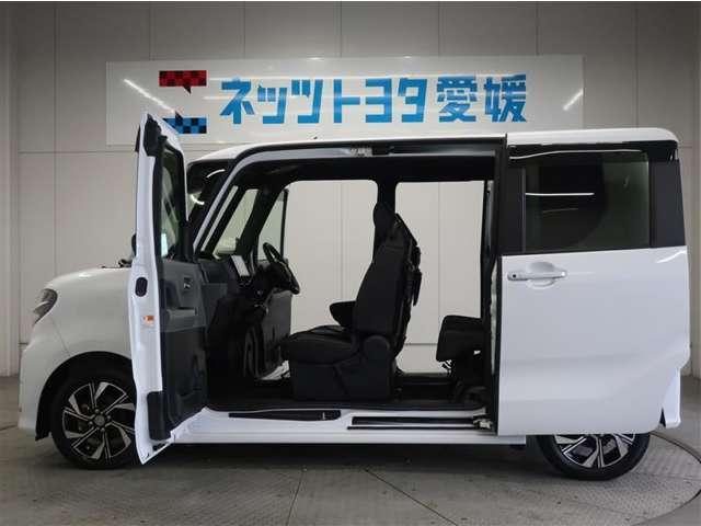 車両画像9