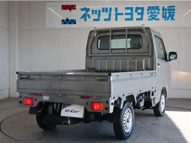 車両画像5