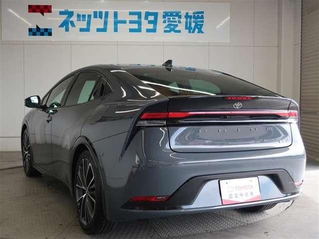 車両画像3