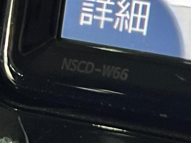 車両画像23