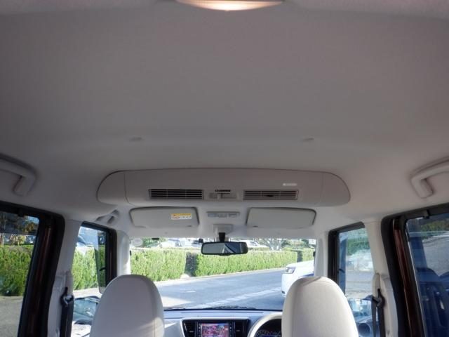 車両画像11