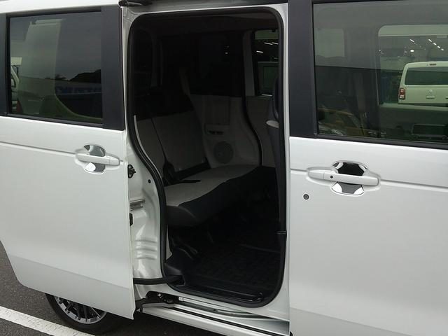 車両画像13