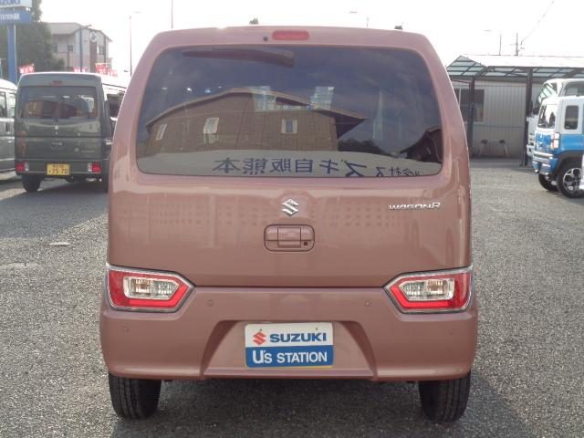 車両画像7