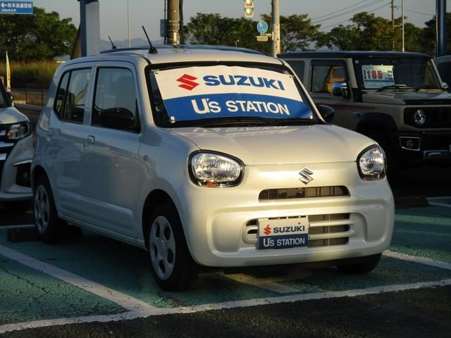 車両画像3