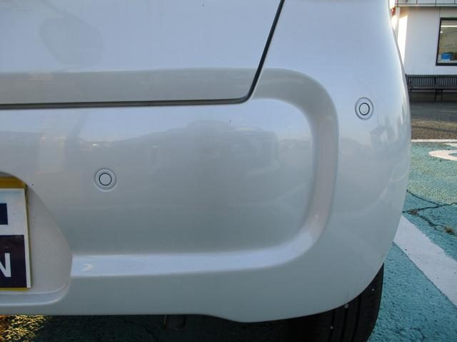 車両画像14