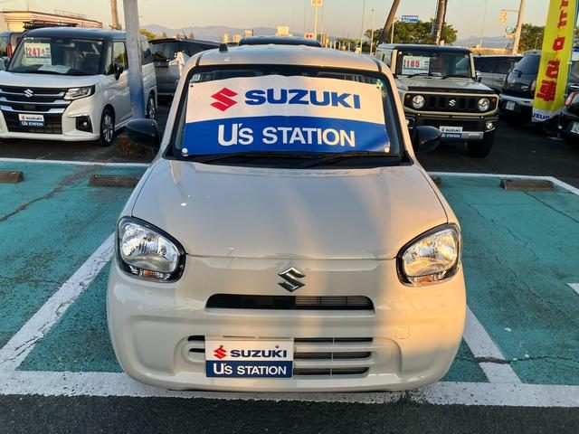 車両画像2