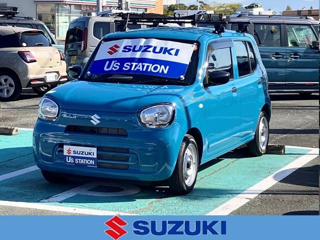 アルト　Ａ　２型