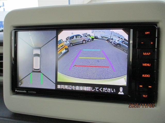 車両画像4