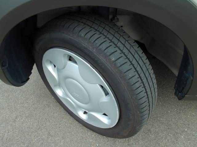 車両画像16
