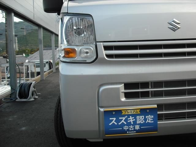 車両画像19