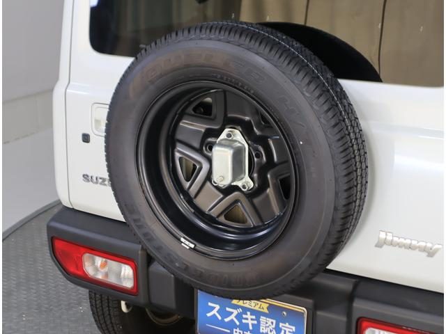 車両画像18