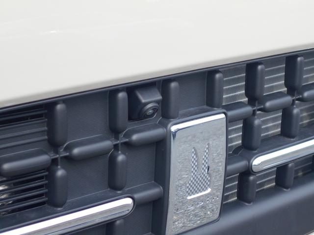 車両画像9
