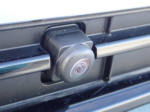 車両画像9