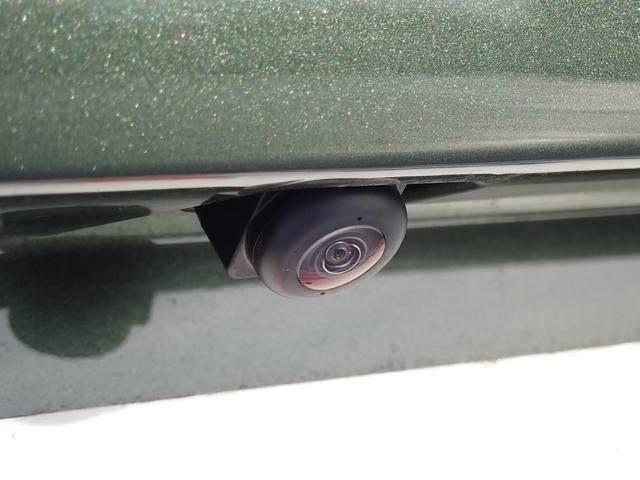 車両画像11