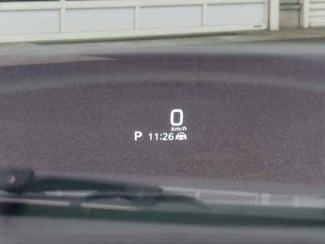 車両画像11