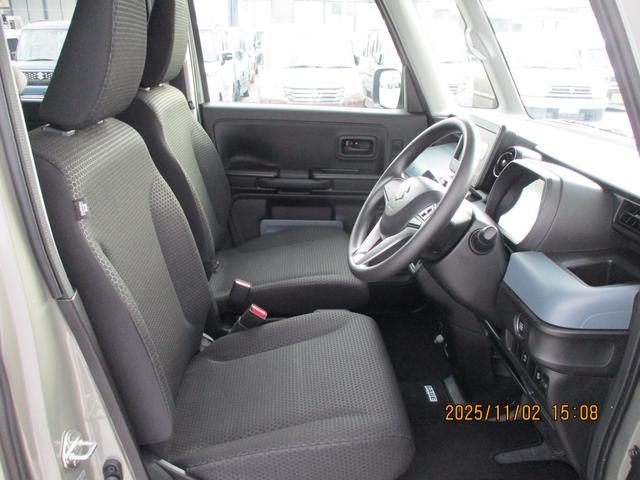 車両画像4