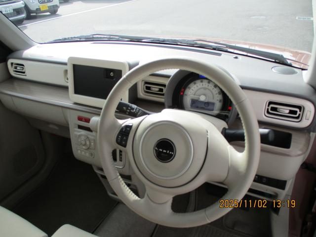 車両画像9