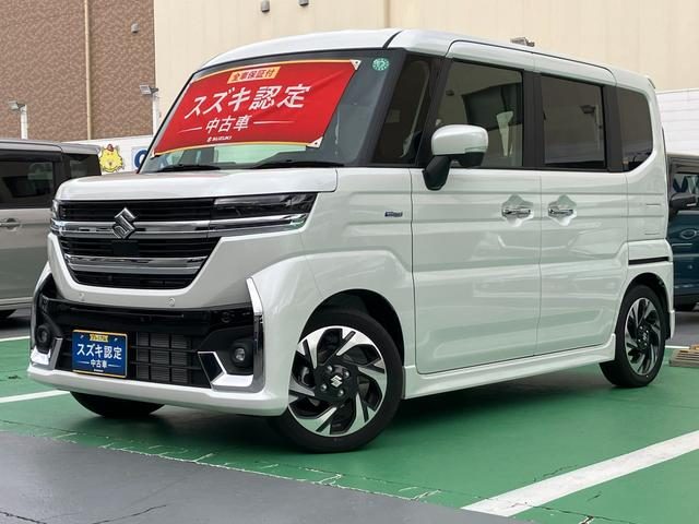 車両画像14
