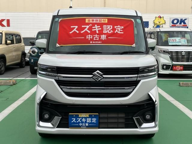 車両画像15