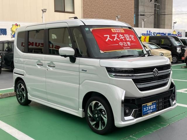 車両画像17