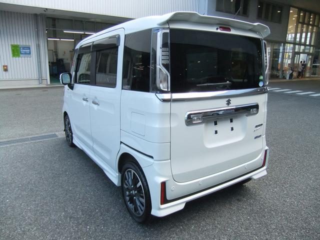 車両画像7