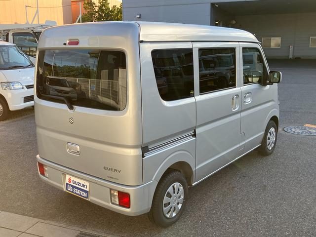 車両画像19