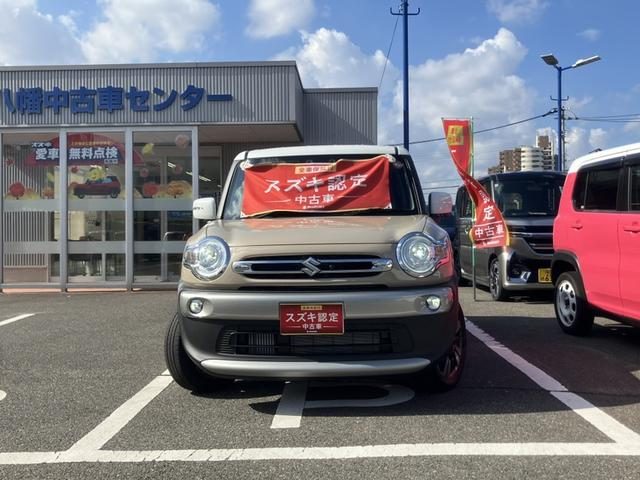 車両画像5