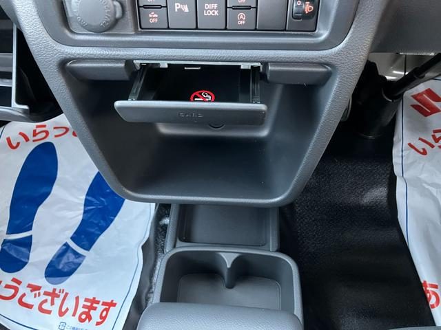 車両画像13