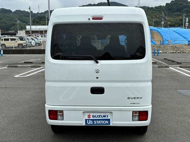 車両画像6