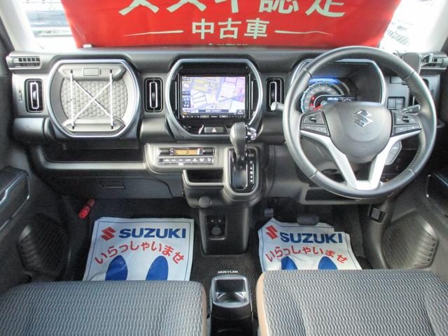 車両画像10