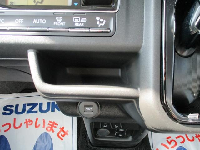 車両画像20