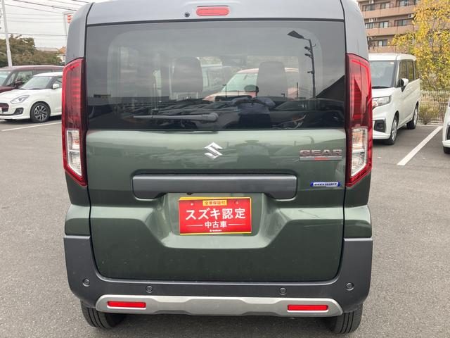 車両画像7