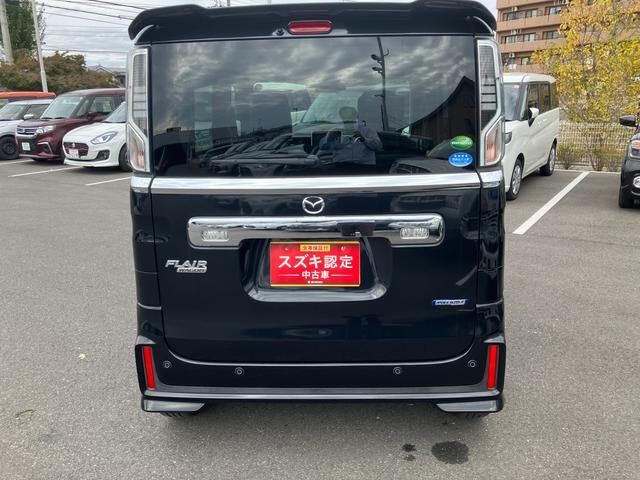 車両画像6