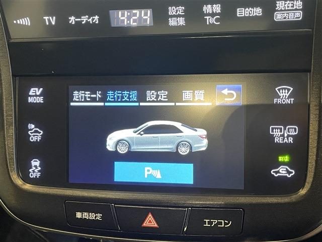 車両画像15