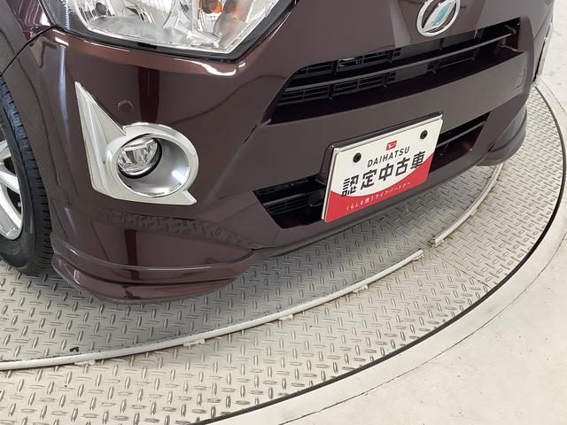 車両画像23