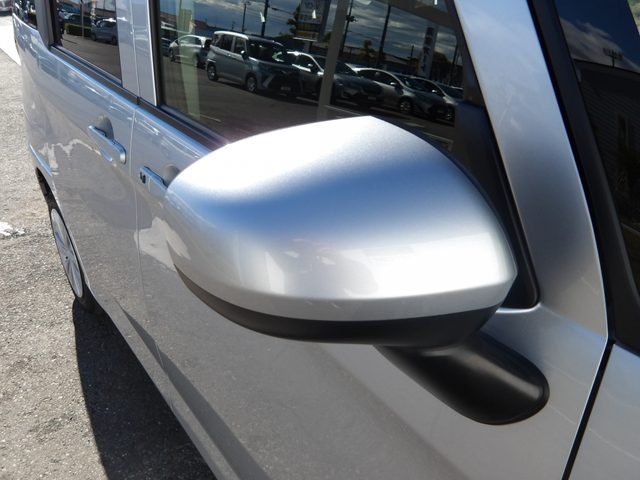 車両画像26