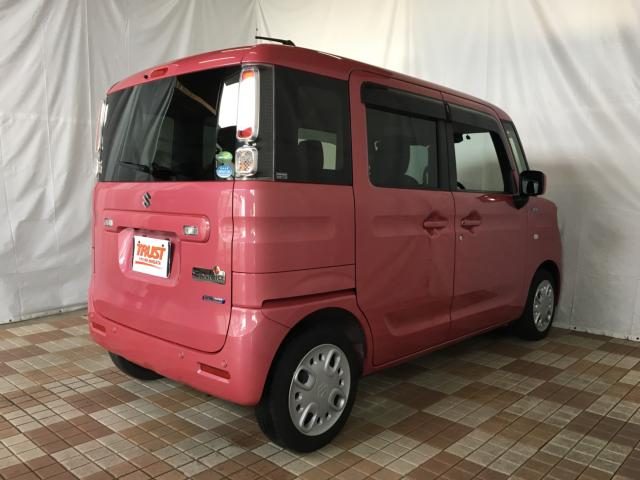 車両画像7