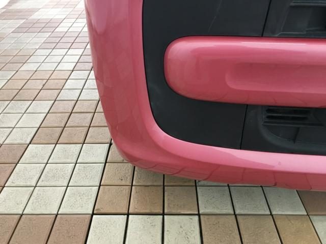 車両画像30