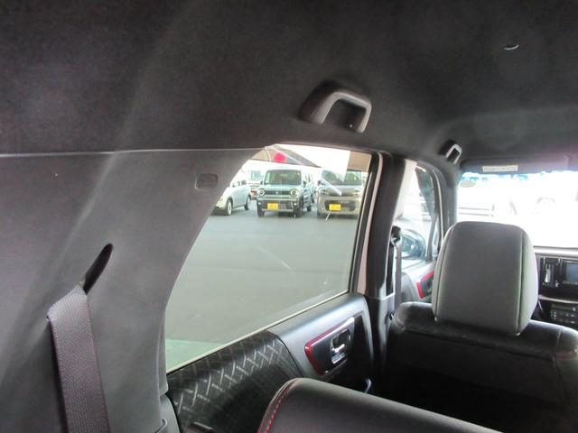 車両画像17
