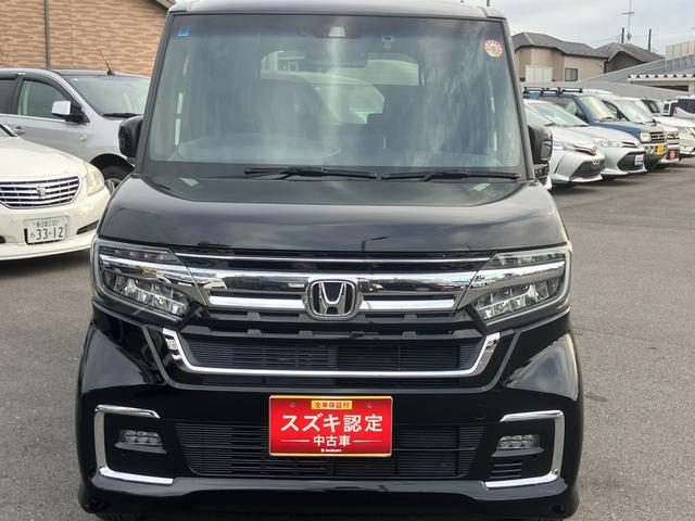 車両画像6