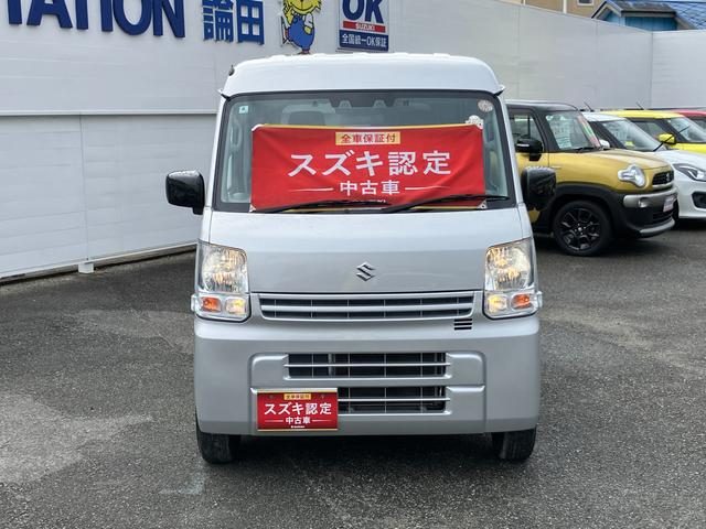 車両画像2