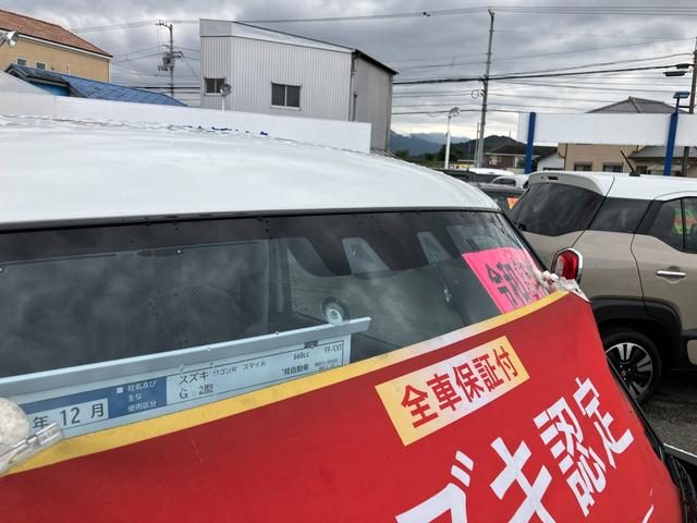 車両画像15