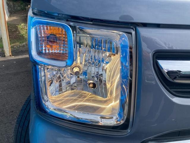 車両画像8