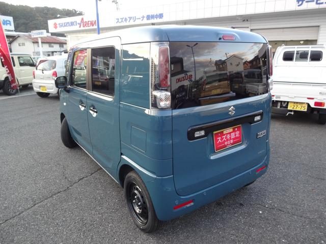 車両画像7