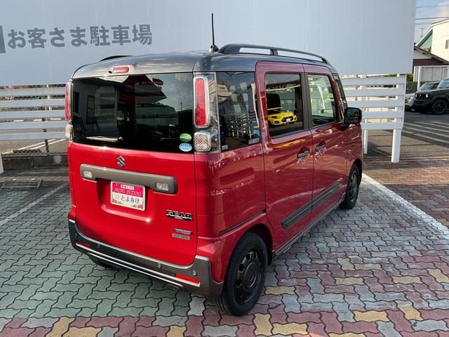車両画像5