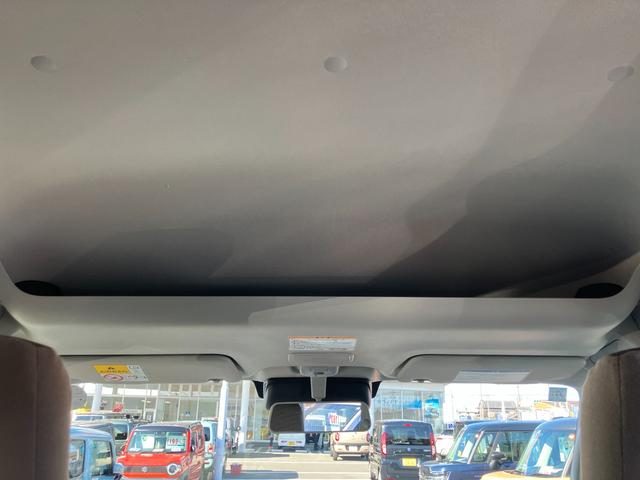 車両画像11