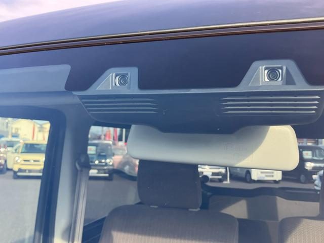 車両画像15